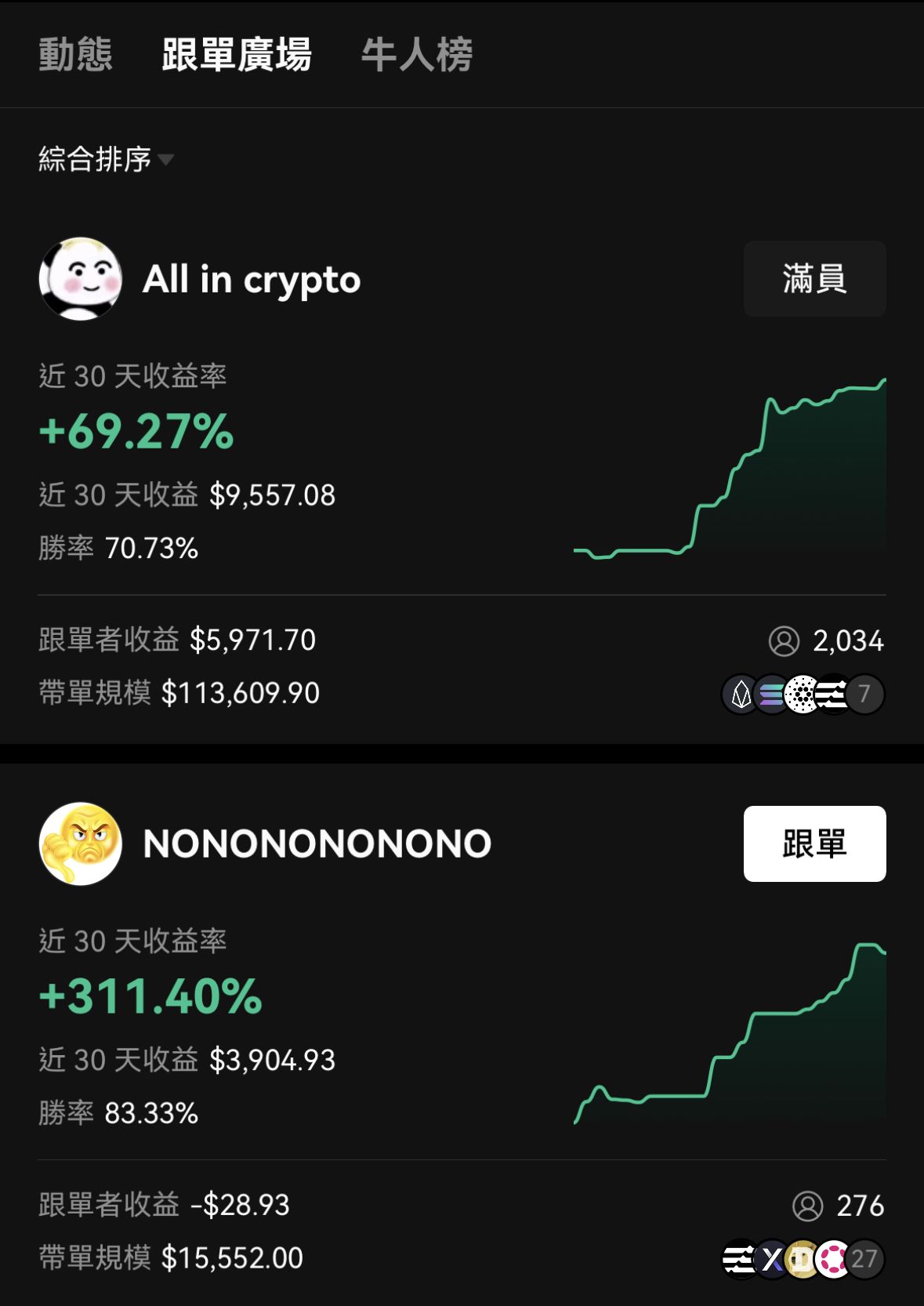 欧亿交易所app官方下载:安全正版安装教程与下载入口指南