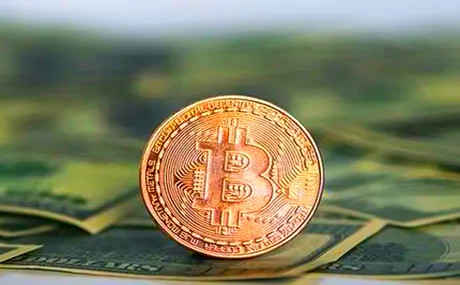 欧亿交易所app官方下载:安全正版安装教程与下载入口指南