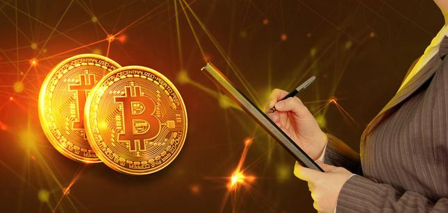 欧亿交易所app官方下载:安全正版安装教程与下载入口指南